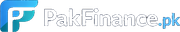 PakFinance.pk
