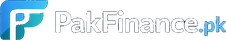 PakFinance.pk