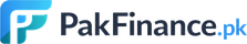 PakFinance.pk